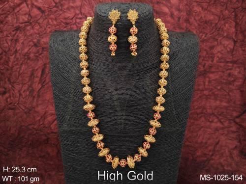 MS-1025-154-RUBY