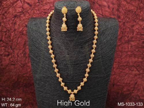 MS-1033-133-GOLDEN