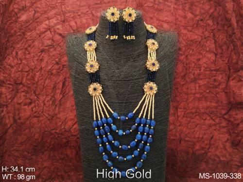 MS-1039-338-BLUE
