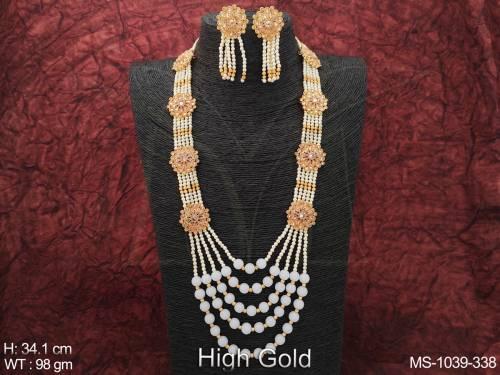 MS-1039-338-TRANSPARENT YELLOW