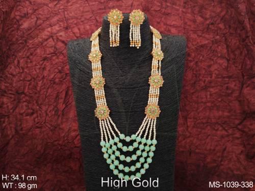 MS-1039-338-MINT GREEN