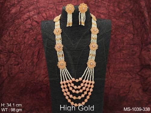 MS-1039-338-PEACH