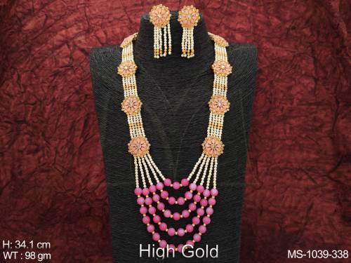 MS-1039-338-PINK
