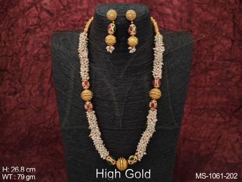 MS-1061-202-RUBY GREEN