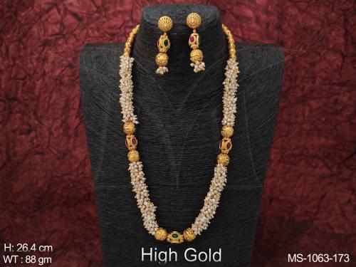 MS-1063-173-RUBY GREEN