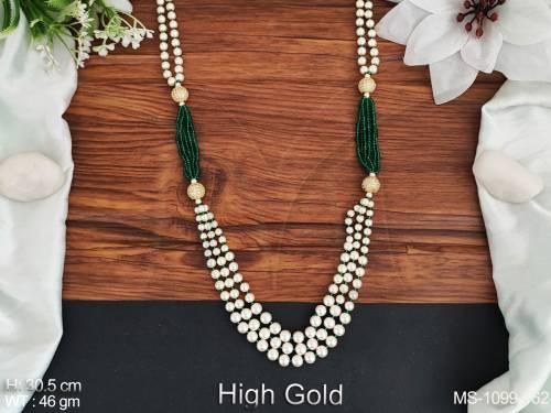 MS-1099-162-GREEN