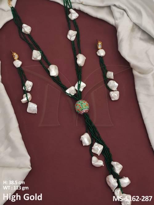 MS-1162-287-GREEN