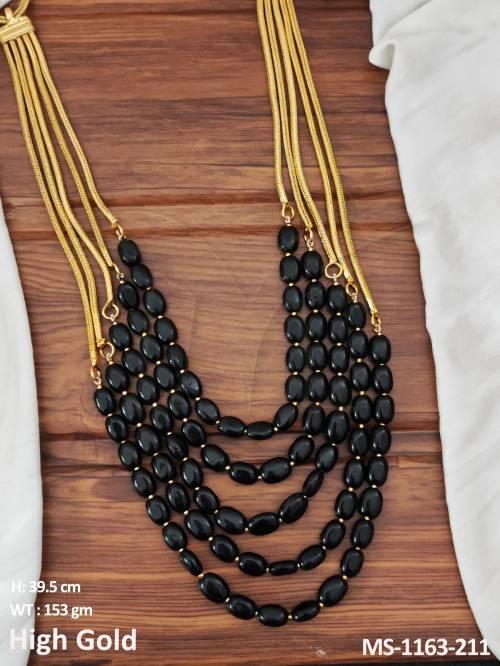 MS-1163-211-BLACK