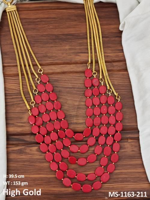 MS-1163-211-RUBY