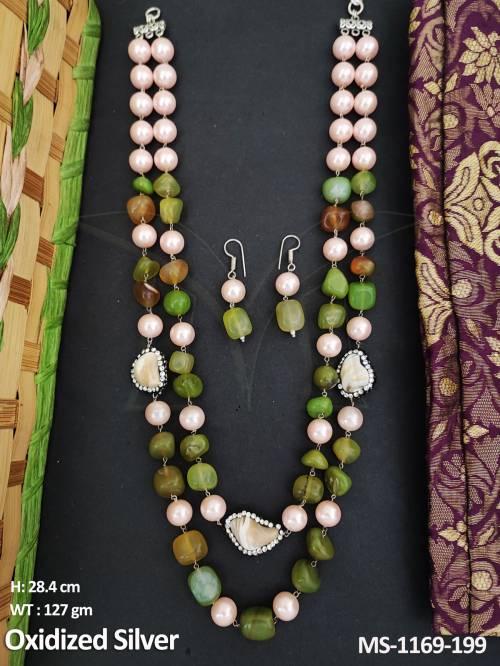 MS-1169-199-PARROT GREEN