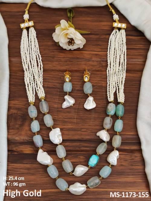 MS-1173-155-MINT GREEN