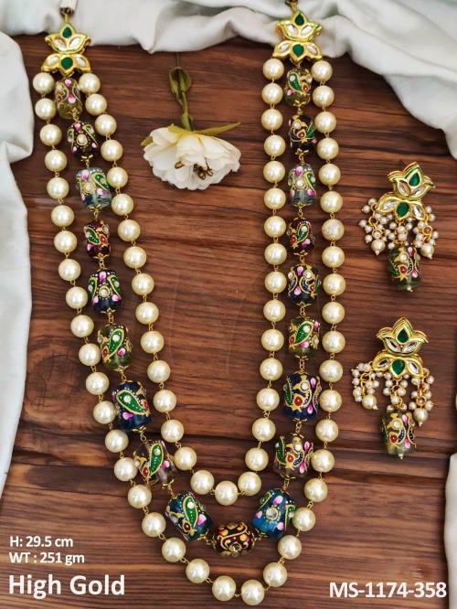 MS-1174-358-MINT GREEN