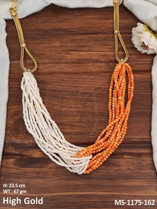 MS-1175-162-ORANGE