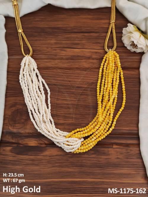 MS-1175-162-YELLOW