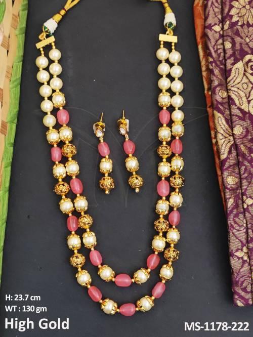 MS-1178-222-PINK