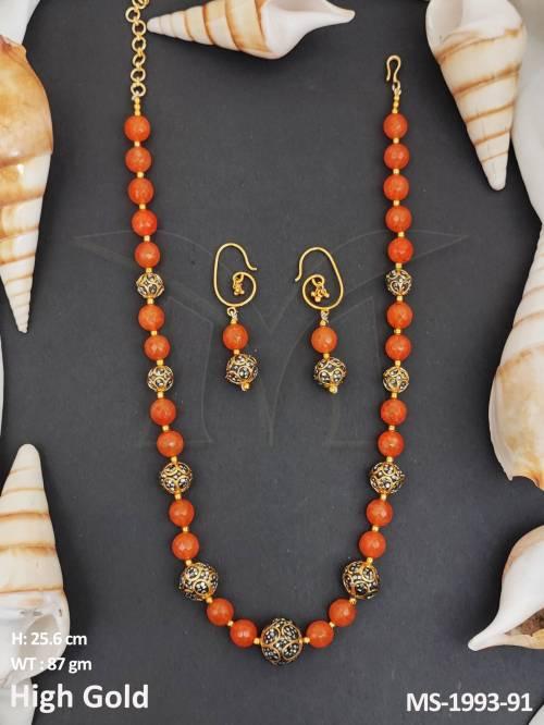 MS-1993-91-ORANGE