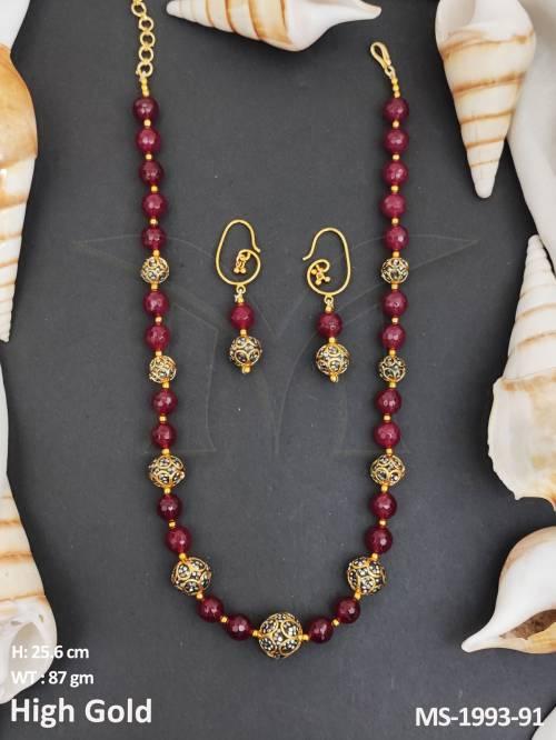 MS-1993-91-RUBY