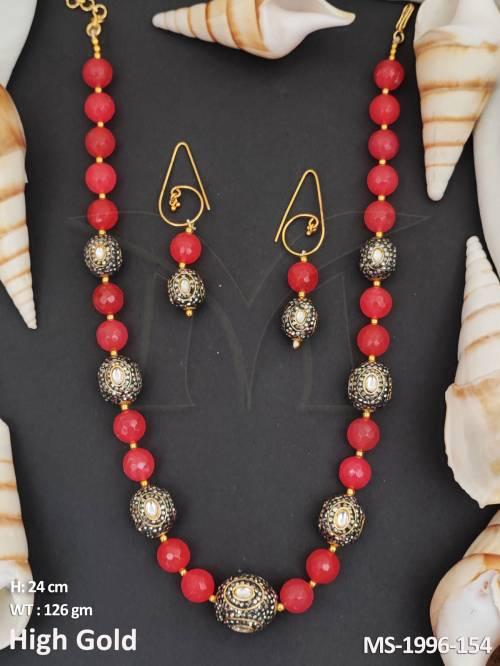 MS-1996-154-NEON PEACH