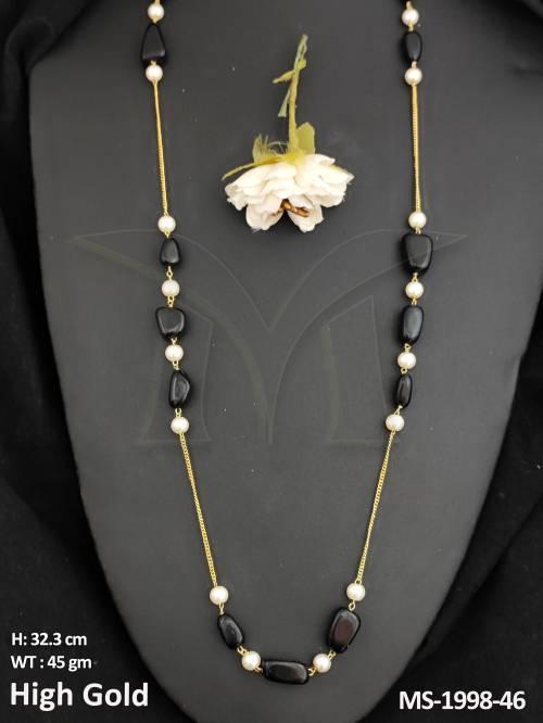 MS-1998-46-BLACK