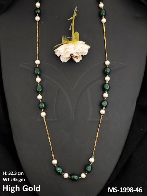 MS-1998-46-GREEN