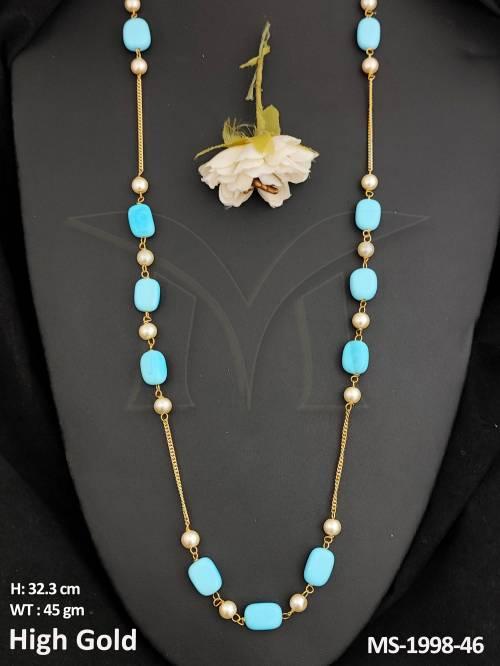 MS-1998-46-sky blue
