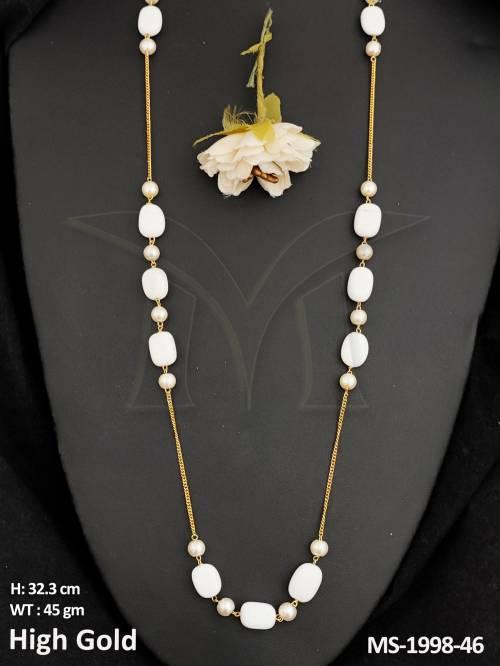 MS-1998-46-WHITE