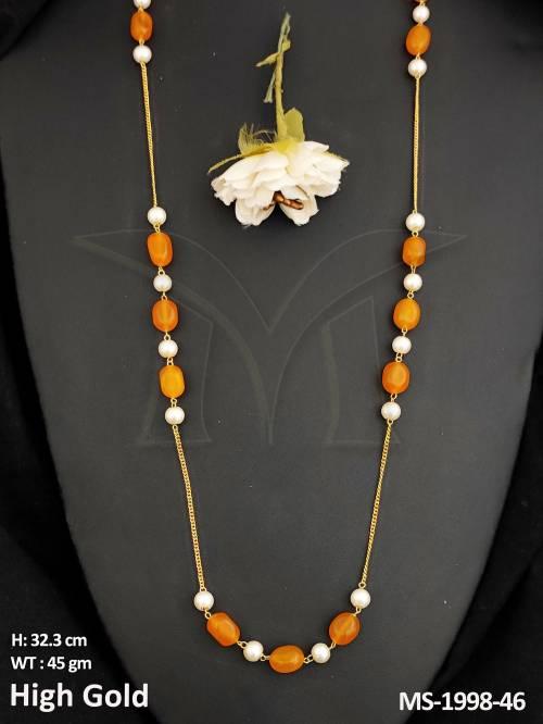 MS-1998-46-YELLOW