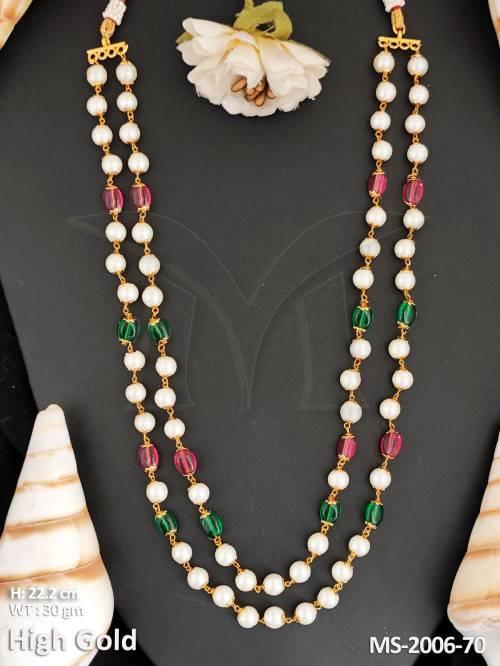 MS-2006-70-RUBY GREEN