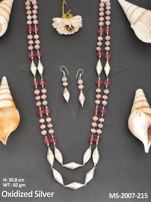 MS-2007-215-Peach Ruby