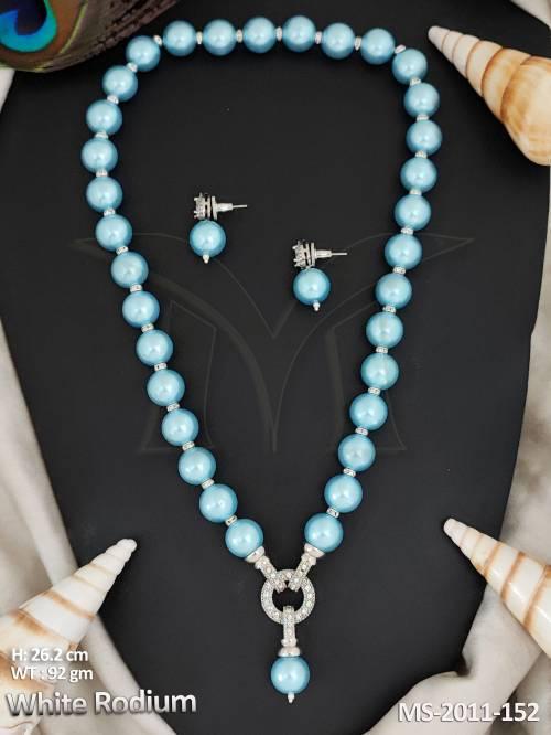 MS-2011-152-LIGHT BLUE