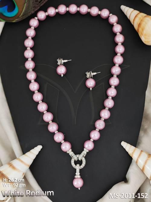 MS-2011-152-Light Purple 