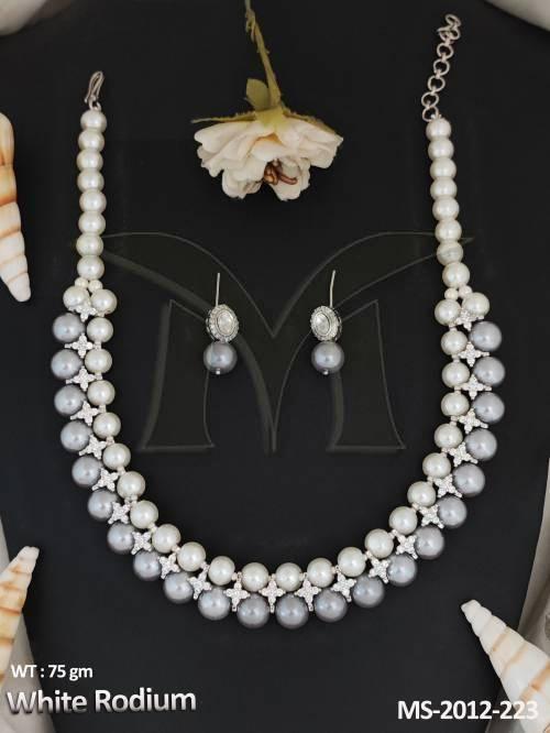 MS-2012-223-GREY