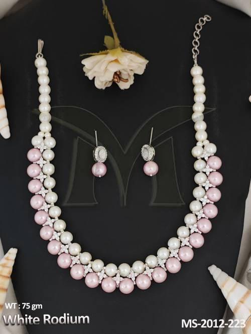 MS-2012-223-PINK