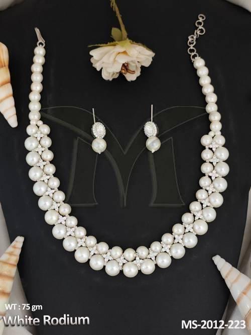 MS-2012-223-WHITE