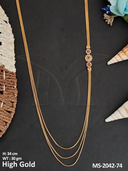 MS-2042-74-RUBY GREEN