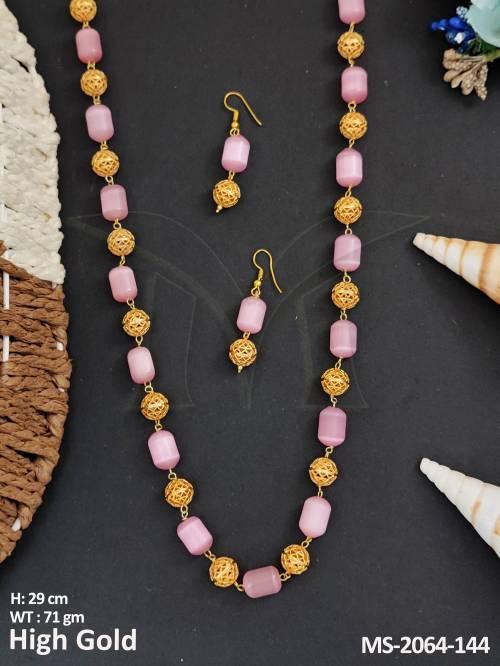 MS-2064-144-PINK