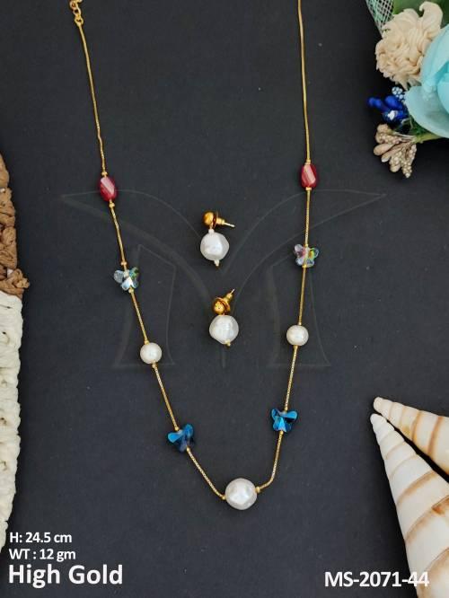 MS-2071-44-BLUE
