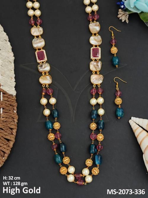MS-2073-336-RUBY