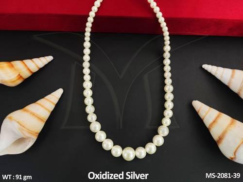 MS-2081-39-Cream Moti