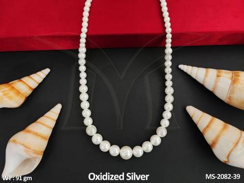 MS-2082-39-WHITE