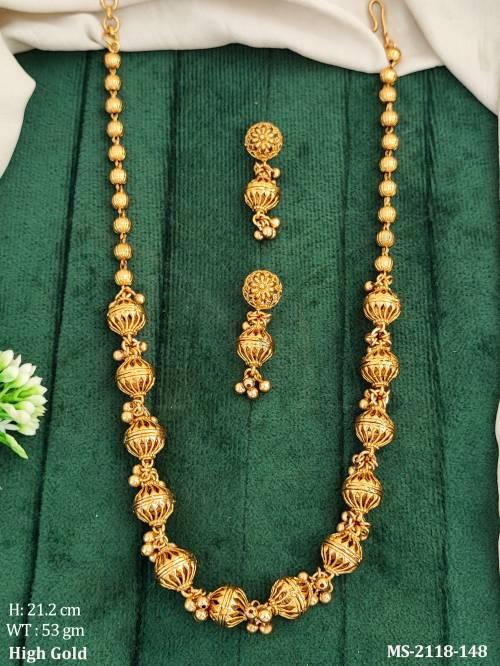 MS-2118-148-GOLDEN