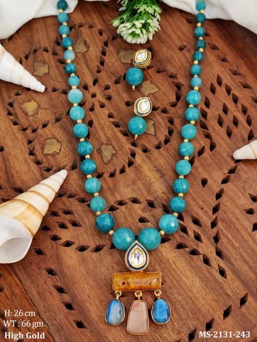 MS-2131-243-blue multi