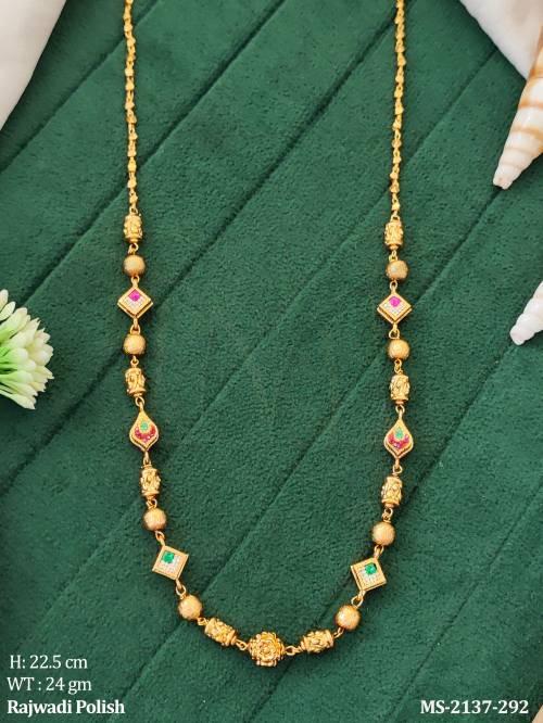 MS-2137-292-RUBY GREEN