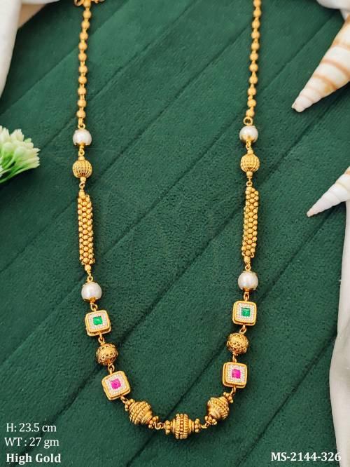 MS-2144-326-RUBY GREEN