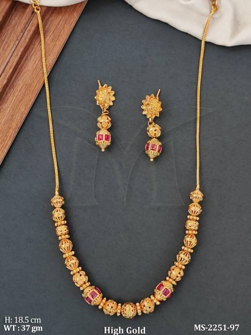 MS-2251-97-RUBY