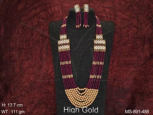 MS-891-488-RUBY GREEN