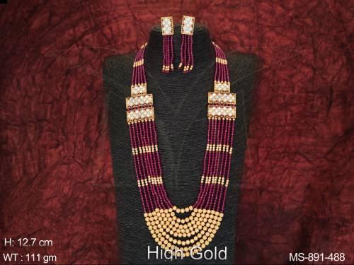 MS-891-488-RUBY