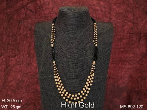 MS-892-120-BLACK