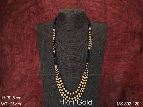 MS-892-120-BLUE