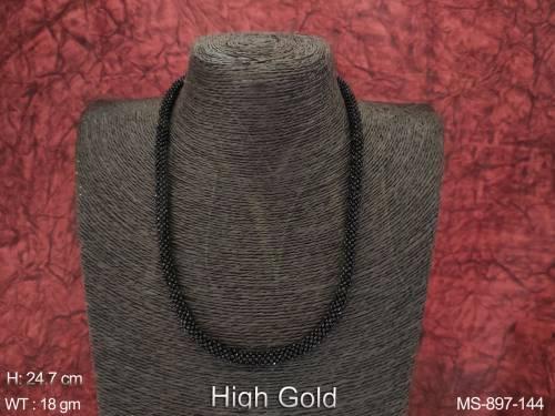 MS-897-144-BLACK